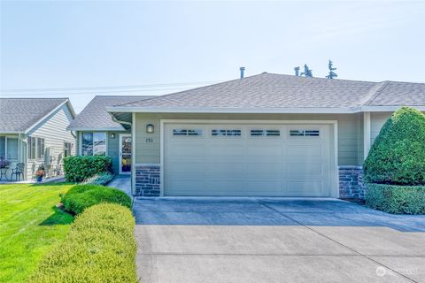 A home in Longview