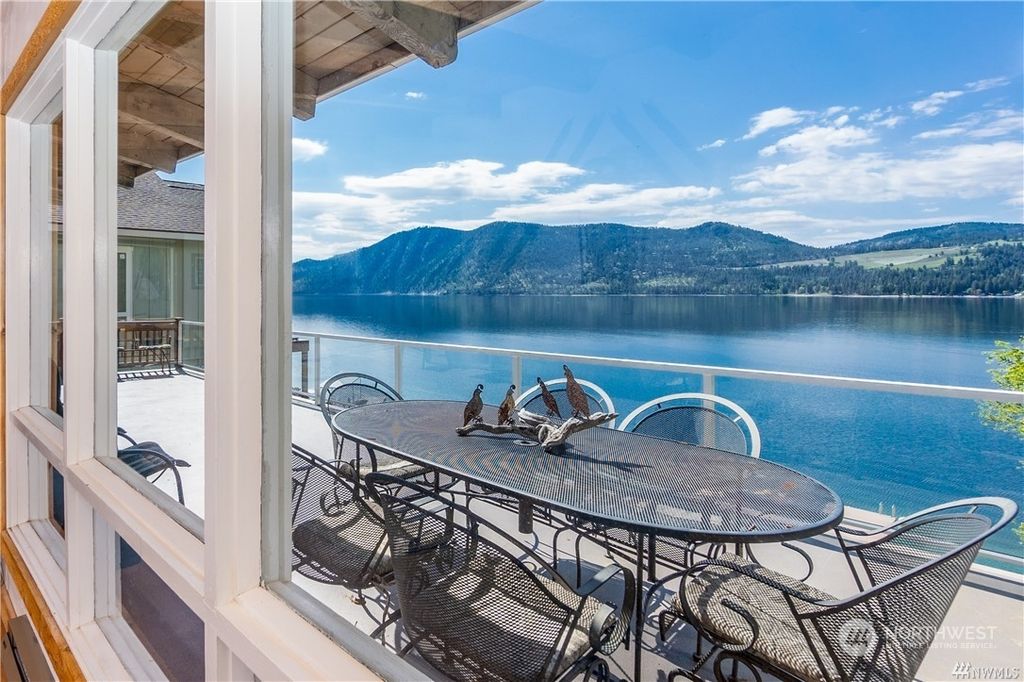 listing image 9367206363834651741