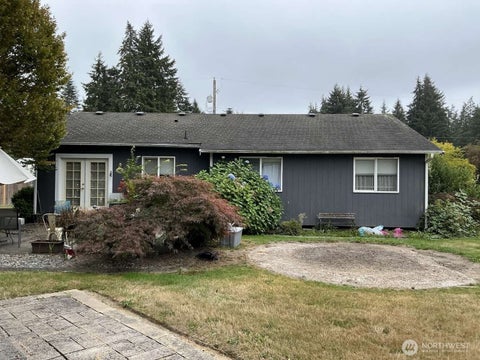 Photo of 5315 78th Street E, Tacoma, WA 98443 (MLS # 2594544)