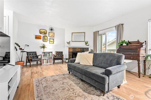 3538 Northwest Avenue Unit 14, Bellingham, WA 98225 - MLS#: 2333114