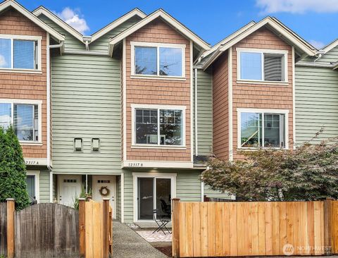 Photo of 12317 10th Place NE #B, Seattle, WA 98125 (MLS # 2439526) Photo of 12317 10th Place NE #B, Seattle, WA 98125 (MLS # 2439526)