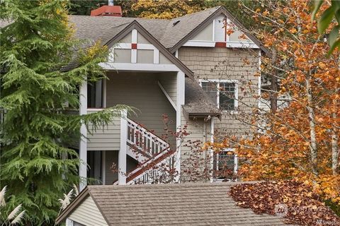 18501 SE Newport Way Unit K346, Issaquah, WA 98027 - MLS#: 2330871