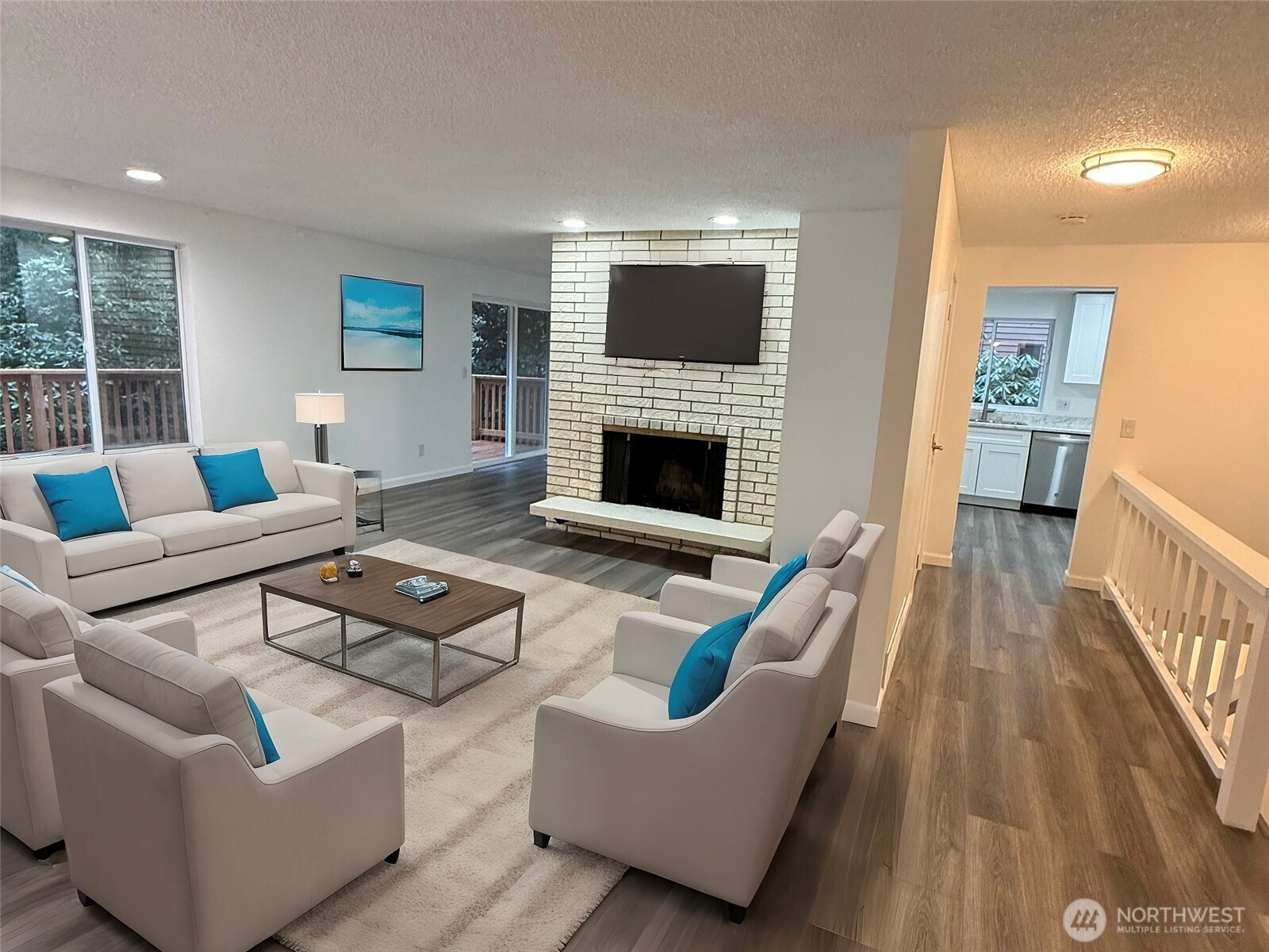 9632 49th Street W