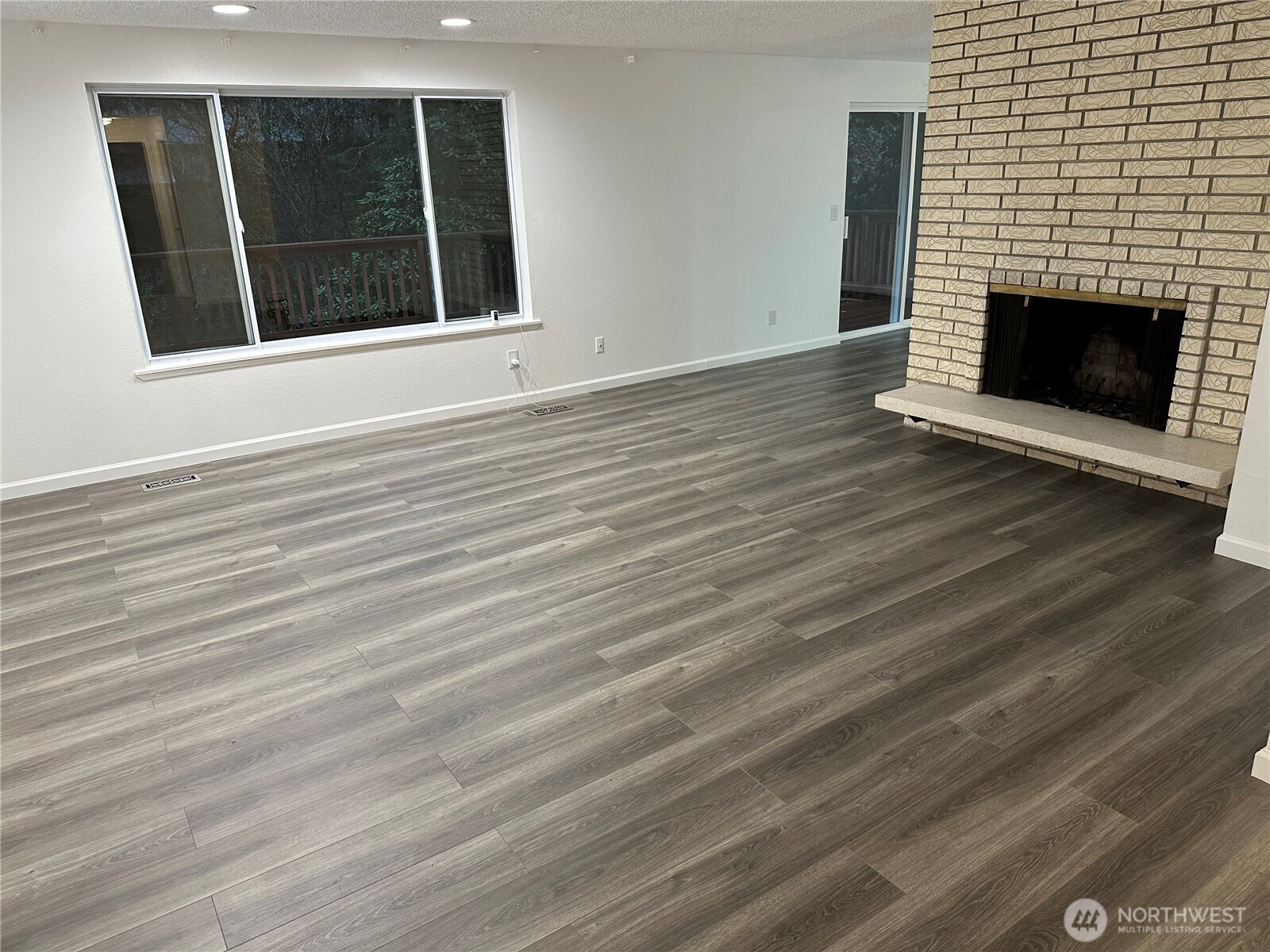 9632 49th Street W