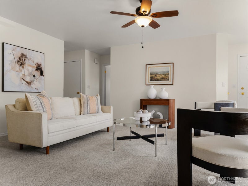 13001 171st Street E