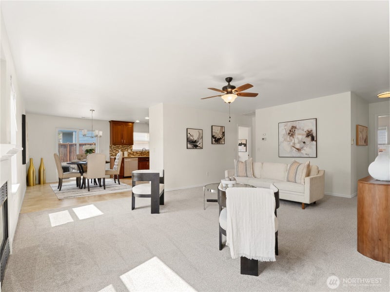 13001 171st Street E