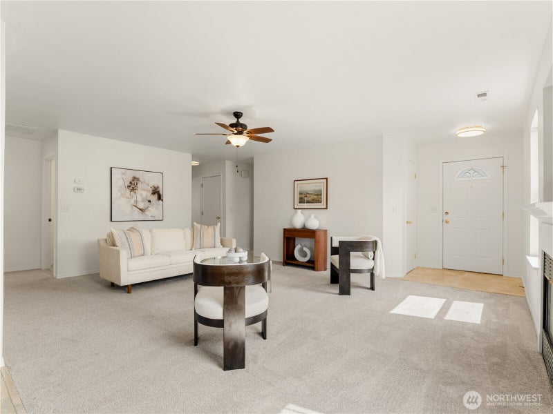 13001 171st Street E