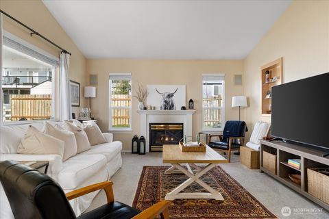 Photo of 387 SW Stroops Drive, Oak Harbor, WA 98277 (MLS # 2479506)