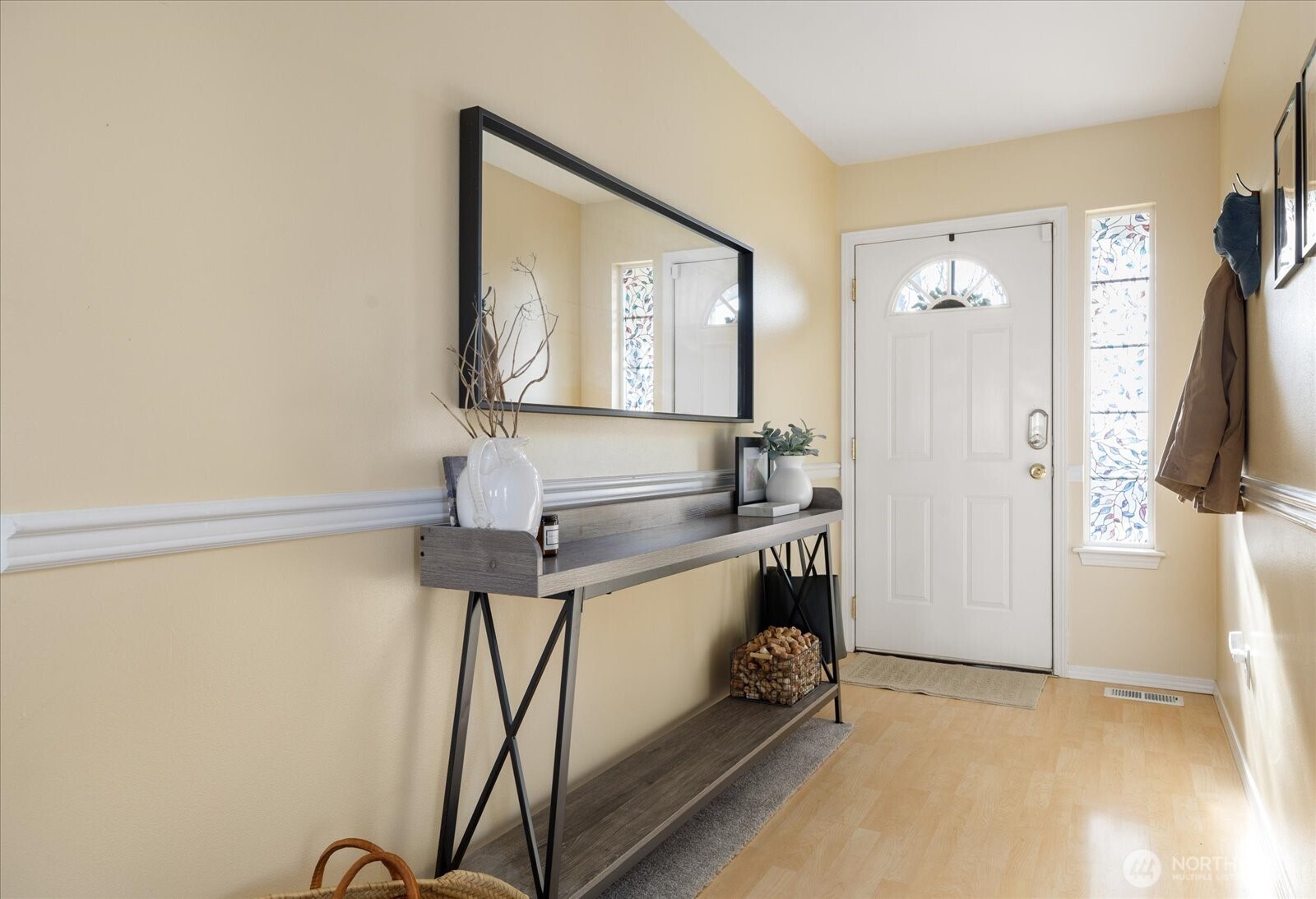 387 SW Stroops Drive