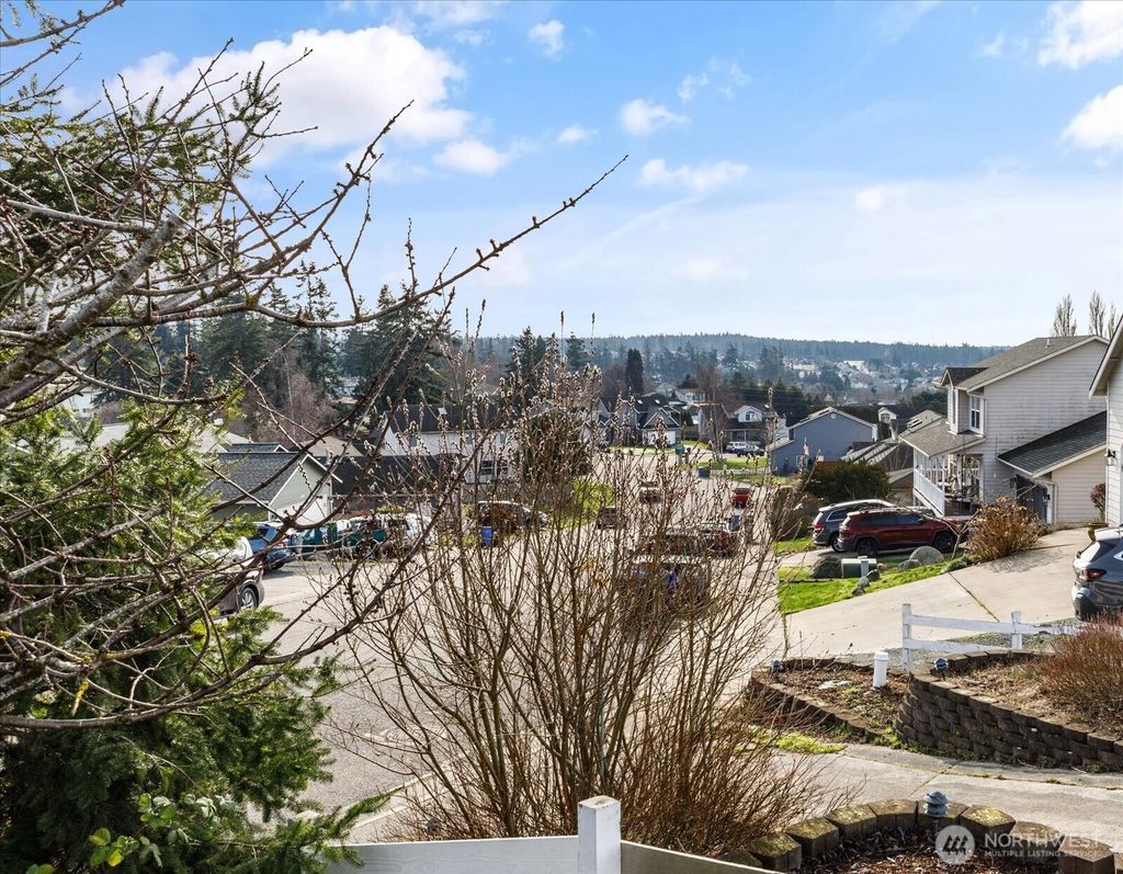Photo of 387 SW Stroops Drive, Oak Harbor, WA 98277 (MLS # 2479506)