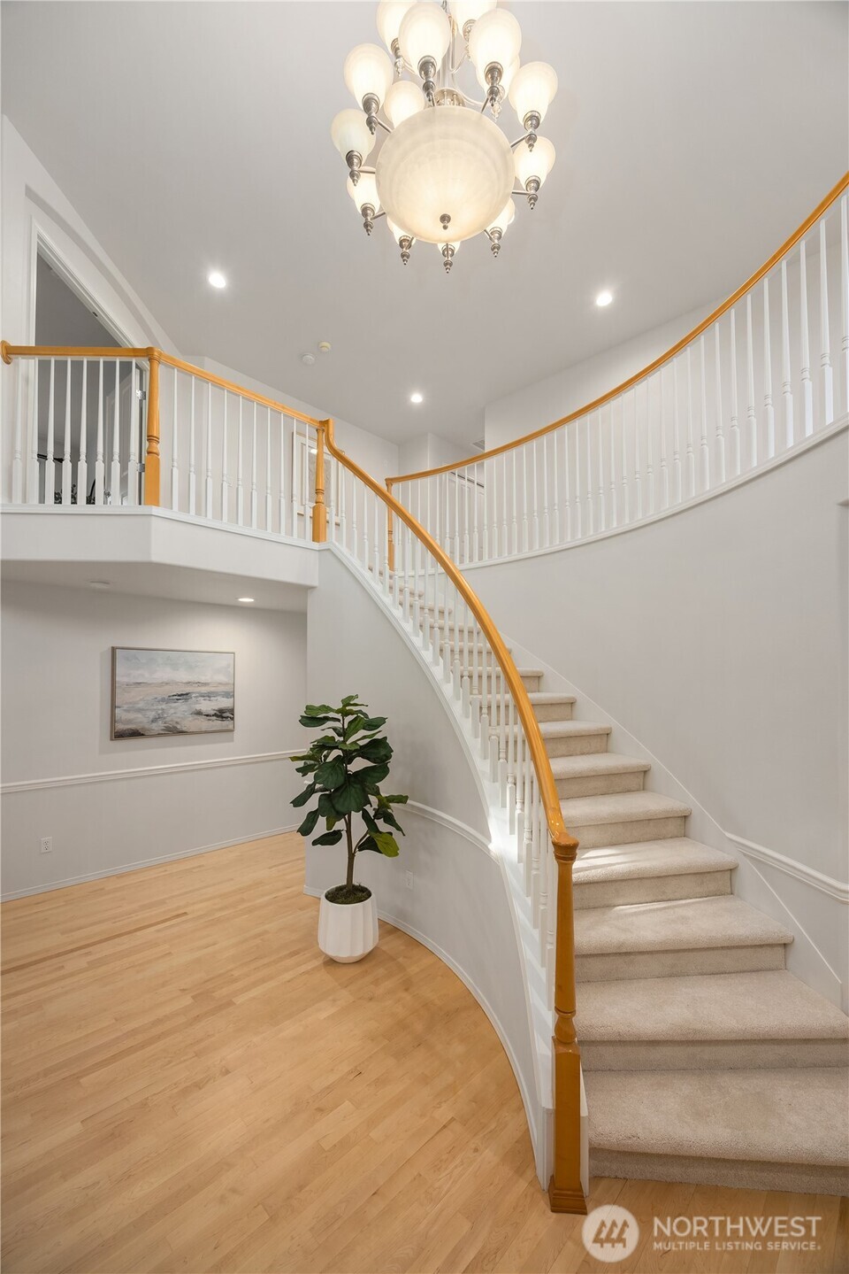 23428 NE 6th Place