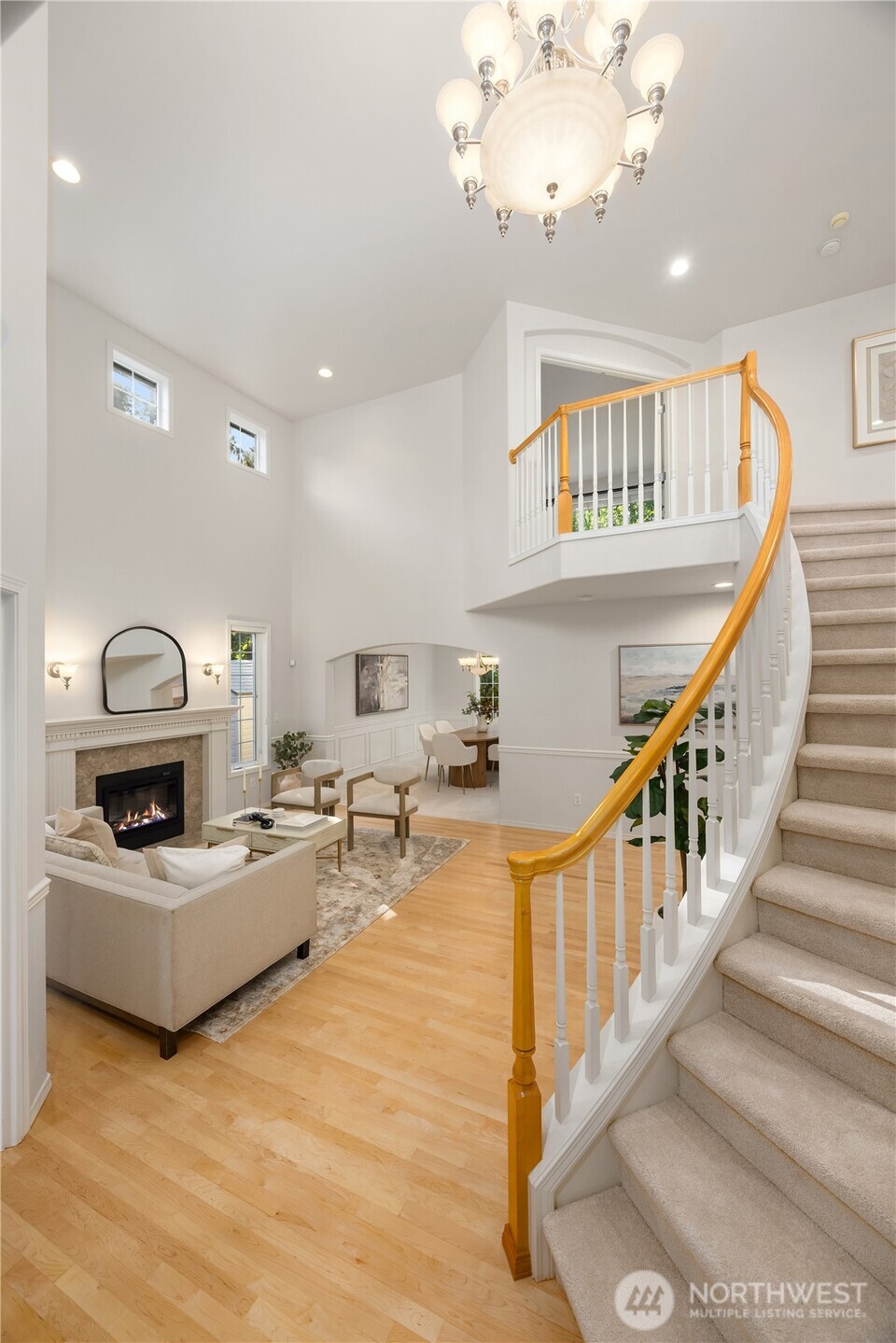 23428 NE 6th Place