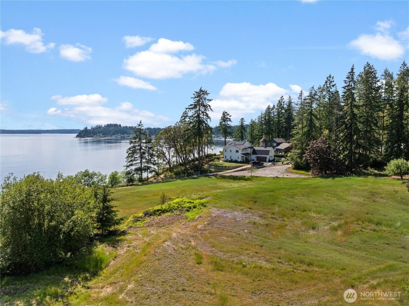 0 Lot 4, Warren Beach Drive