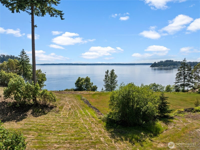 0 Lot 4, Warren Beach Drive