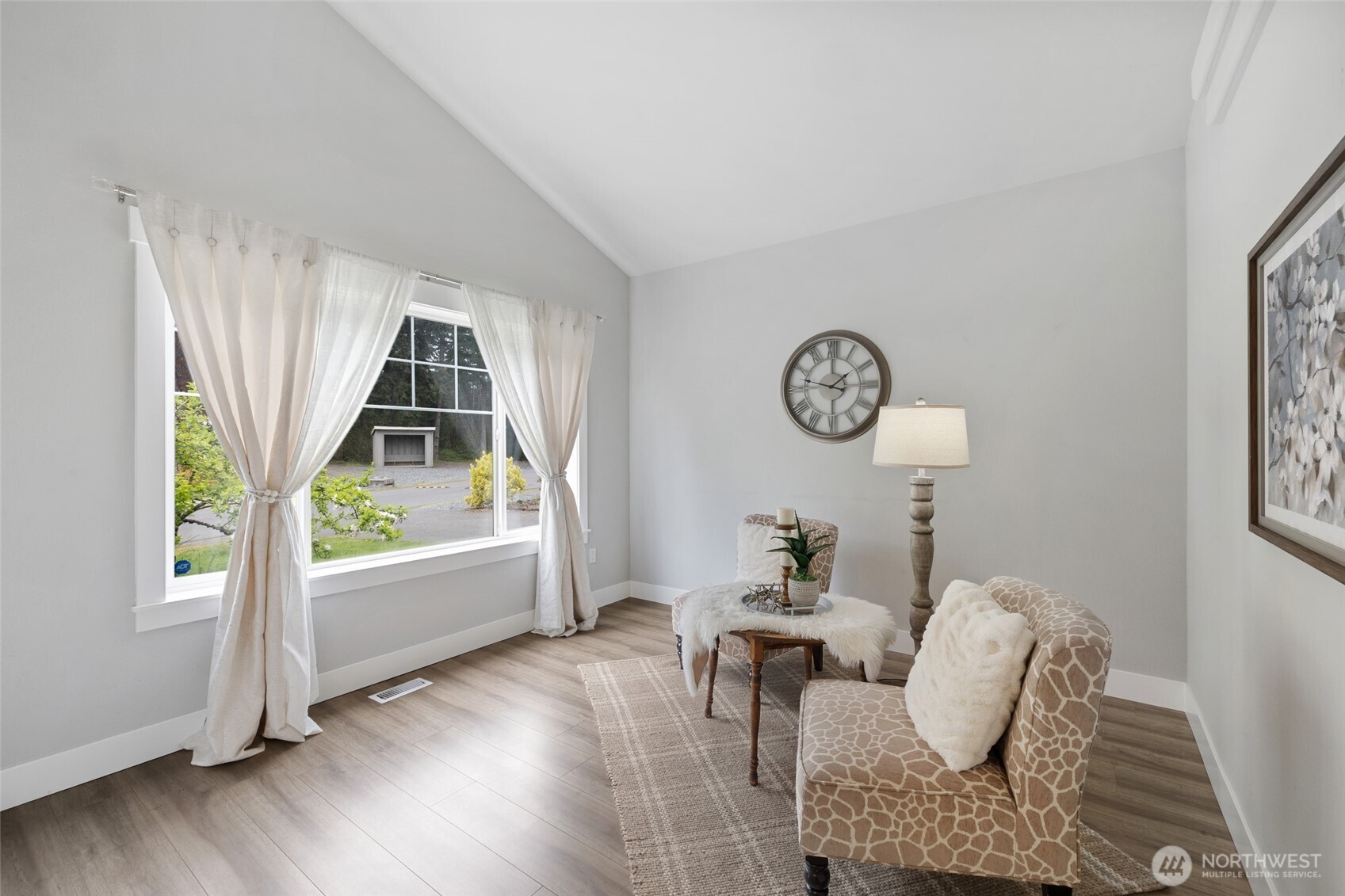 5807 204th Street Ct E