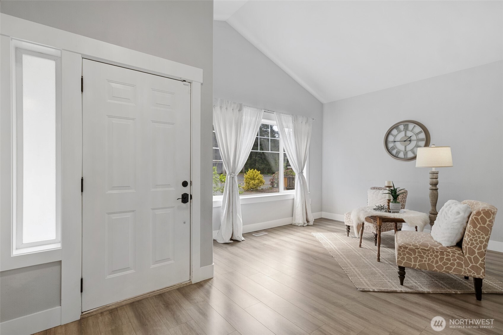 5807 204th Street Ct E