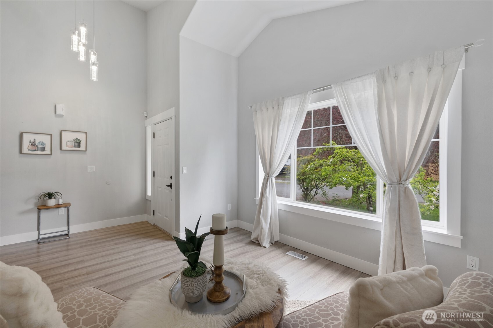 5807 204th Street Ct E