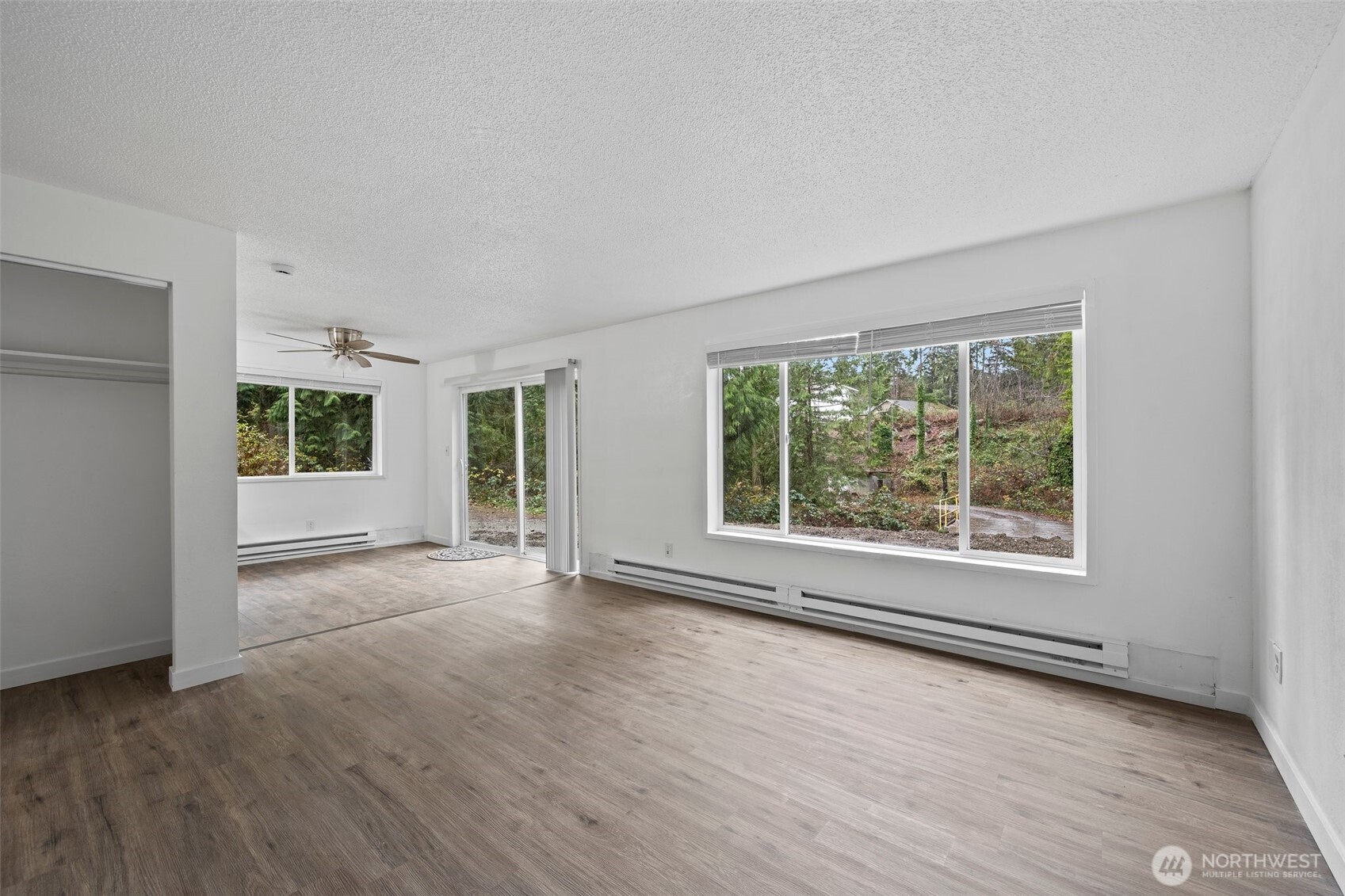 6311 151st Street NW