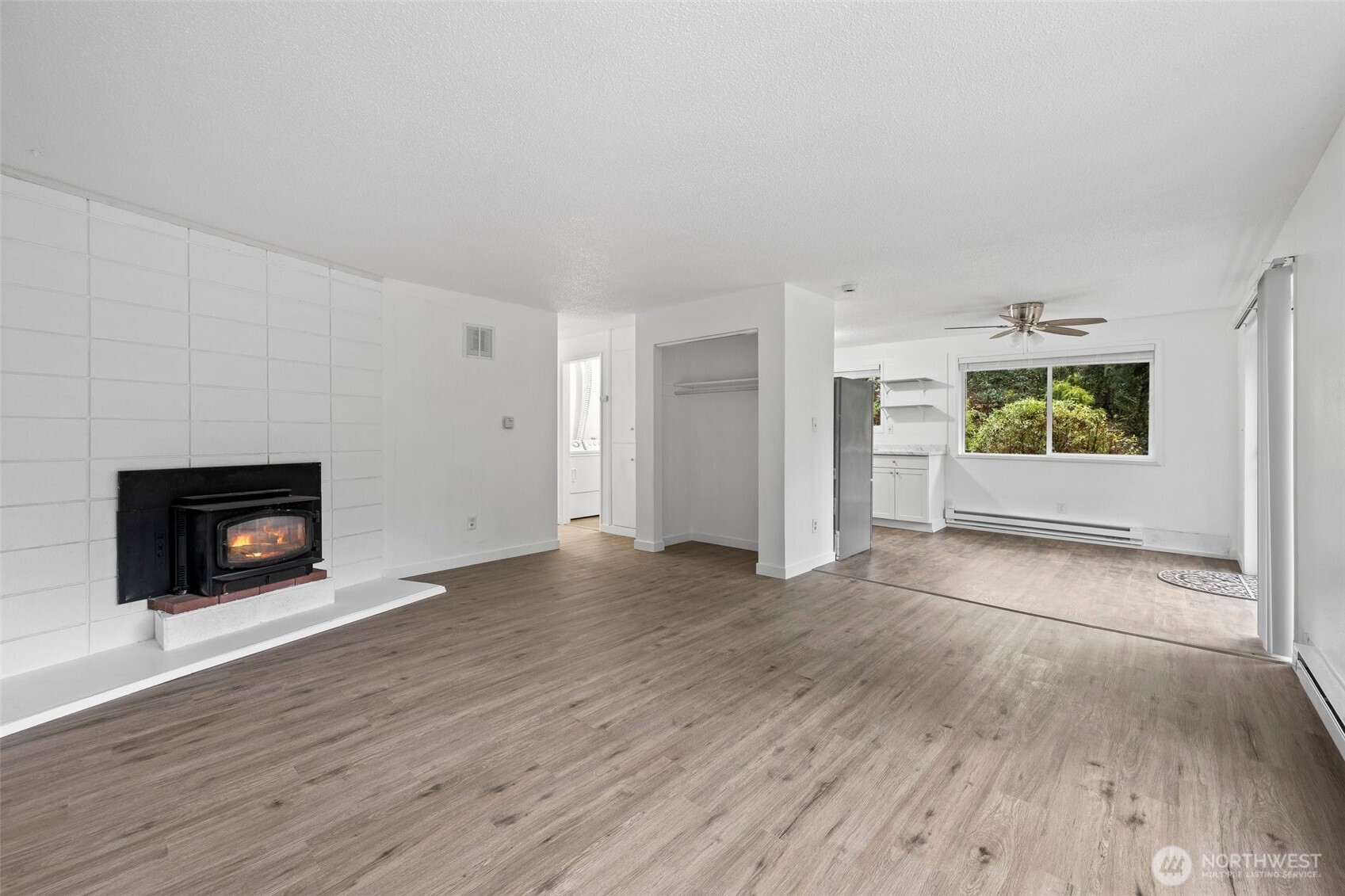 6311 151st Street NW