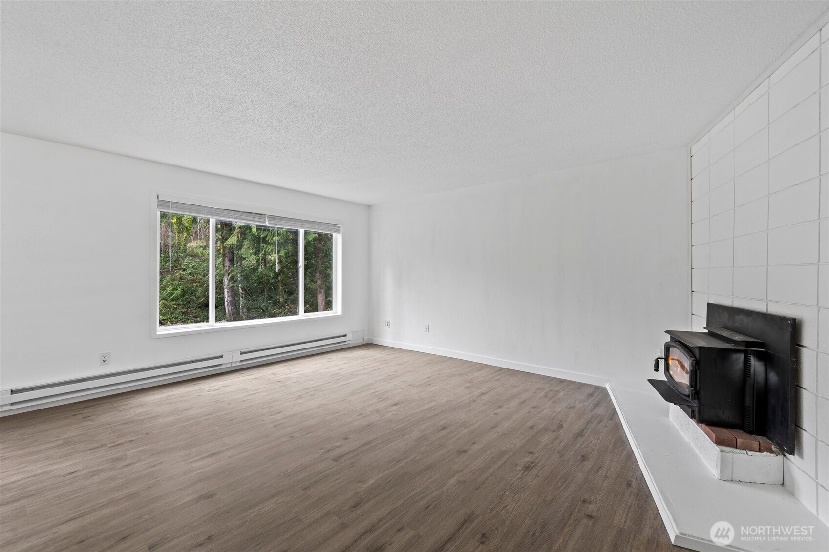 6311 151st Street NW