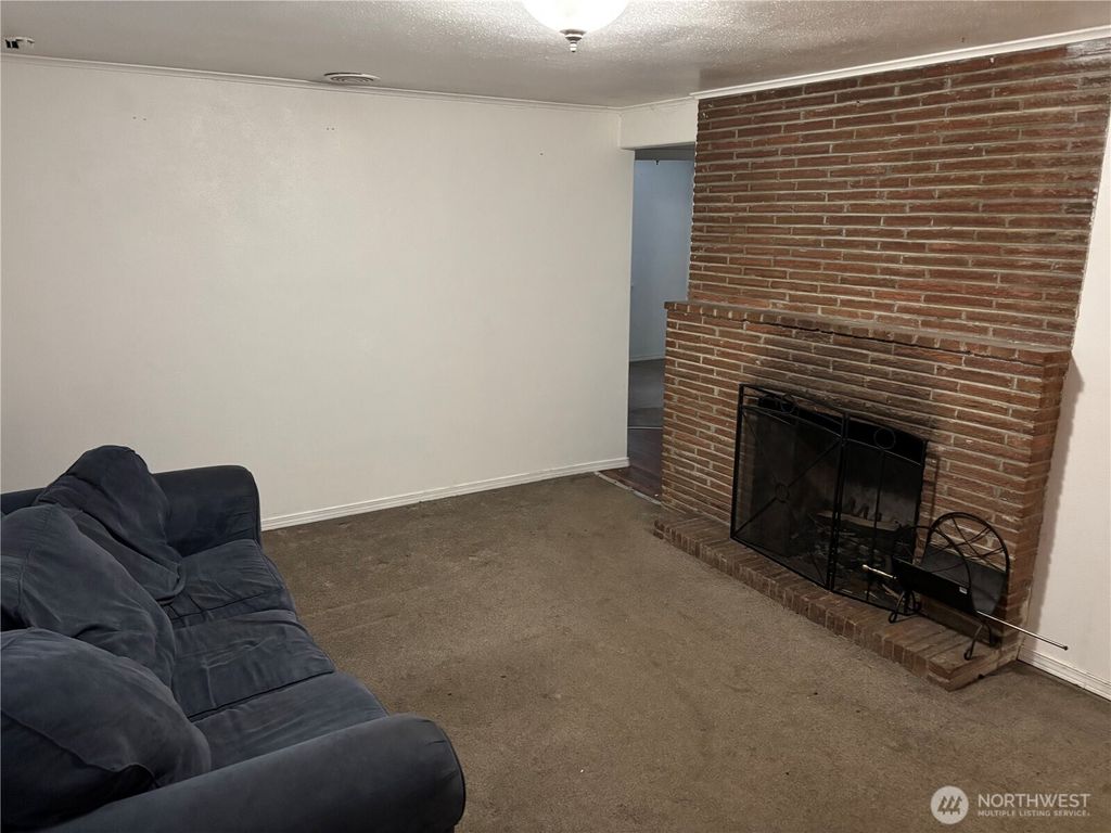 Photo of 12332 16th Avenue NE, Seattle, WA 98125 (MLS # 2343816)