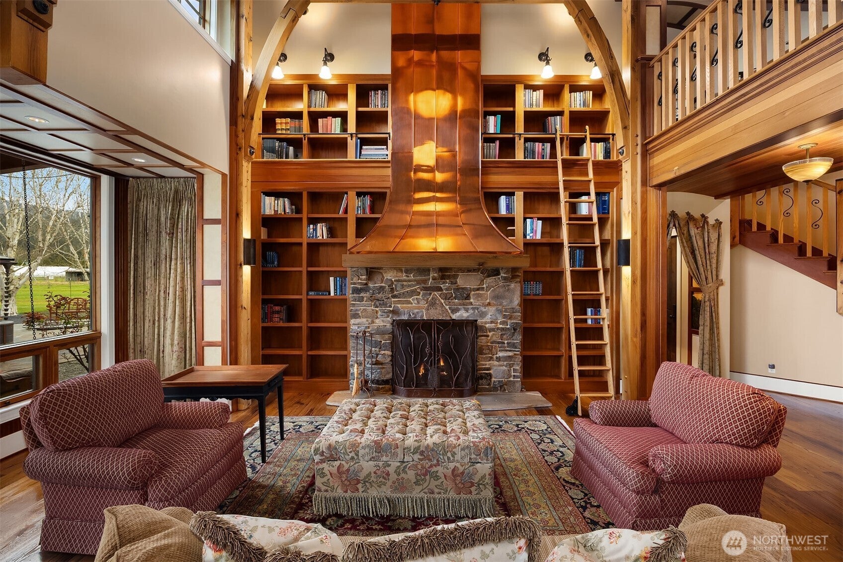 231 River Run Road