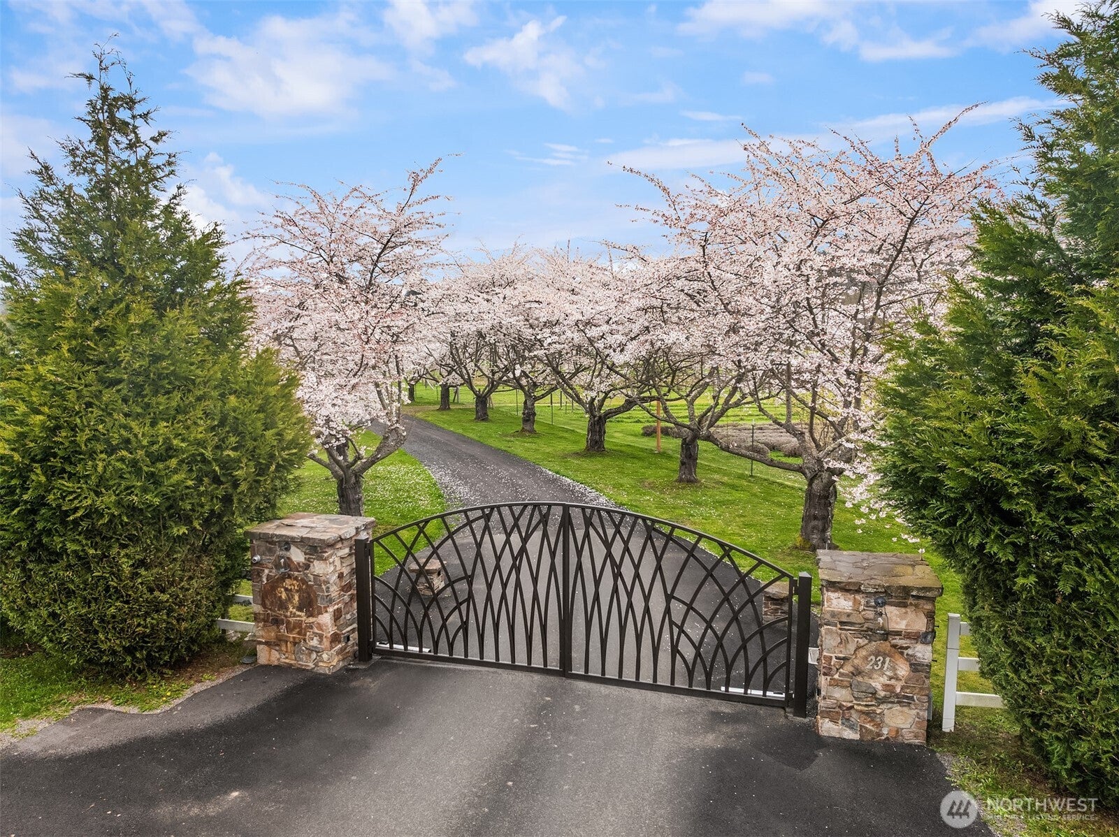 231 River Run Road