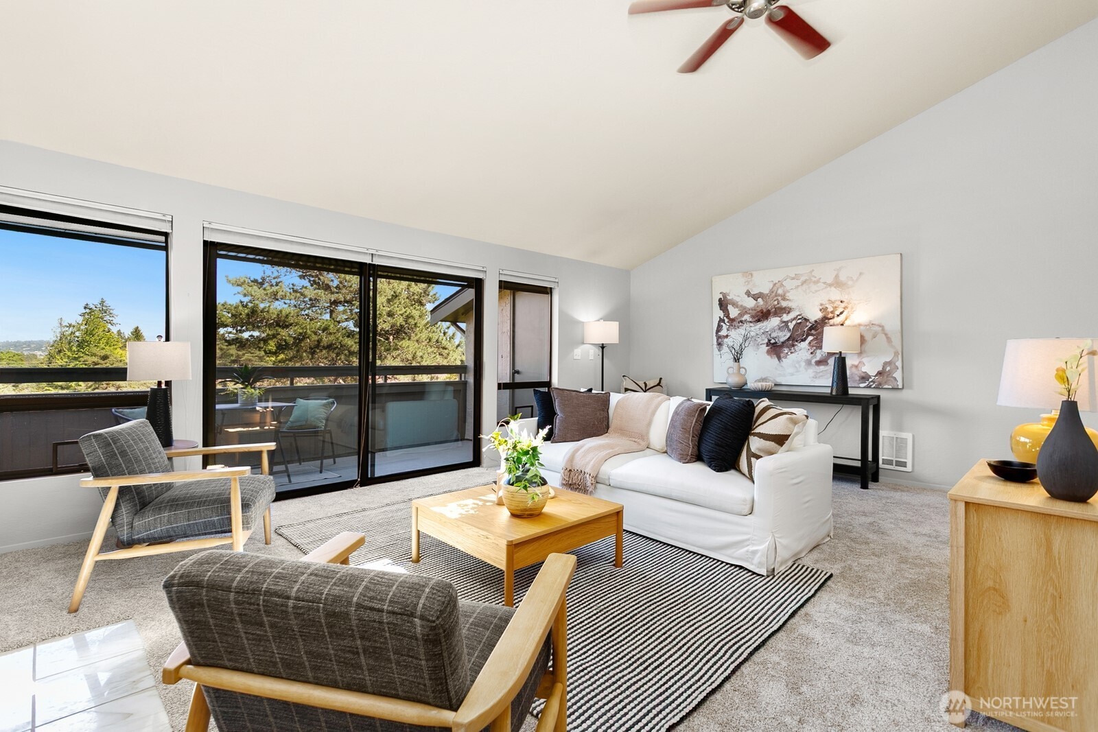 6652 Parkpoint Way NE D-311