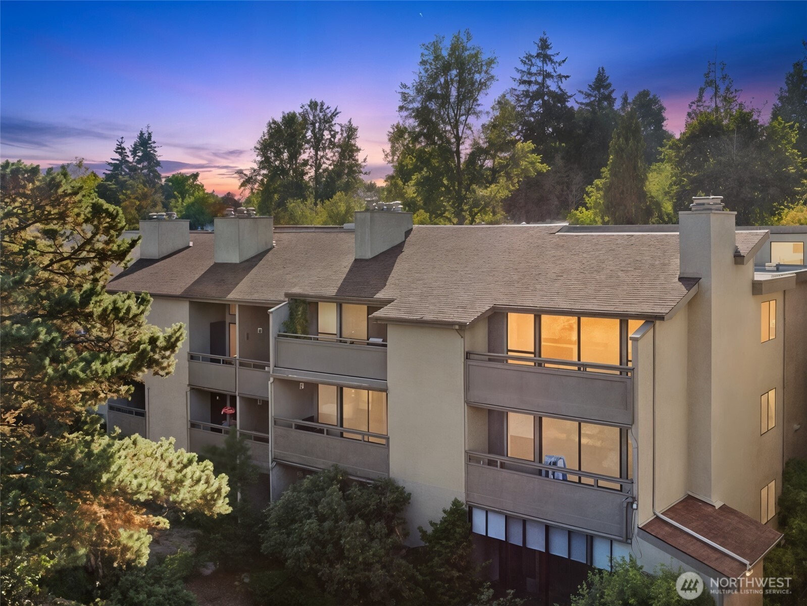 6652 Parkpoint Way NE D-311
