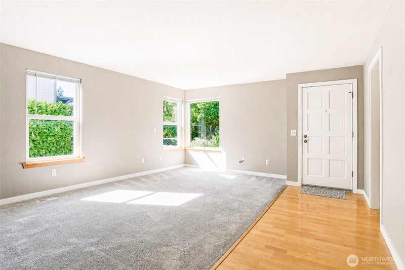 1819 SW 149th Street
