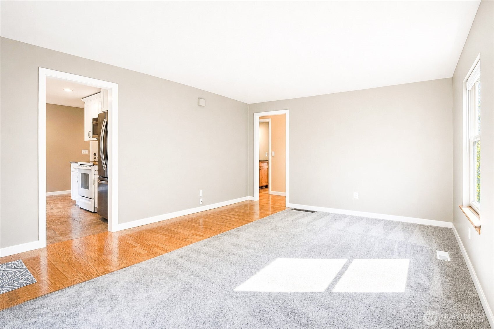 1819 SW 149th Street