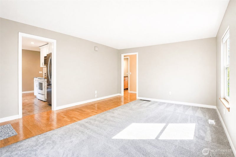 1819 SW 149th Street