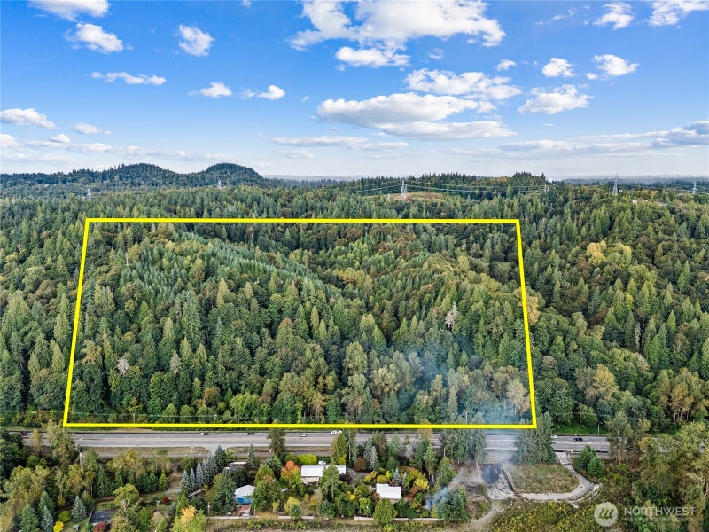 17311 SE Renton-Maple Valley Road