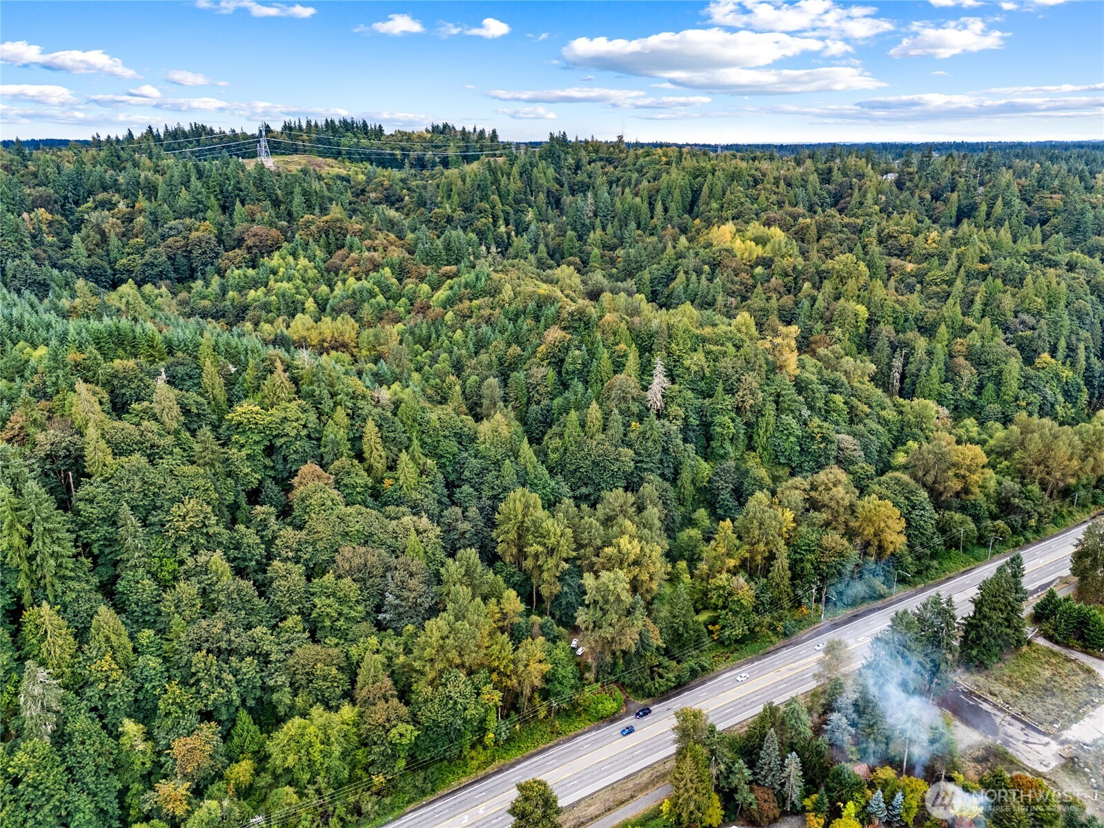 17311 SE Renton-Maple Valley Road