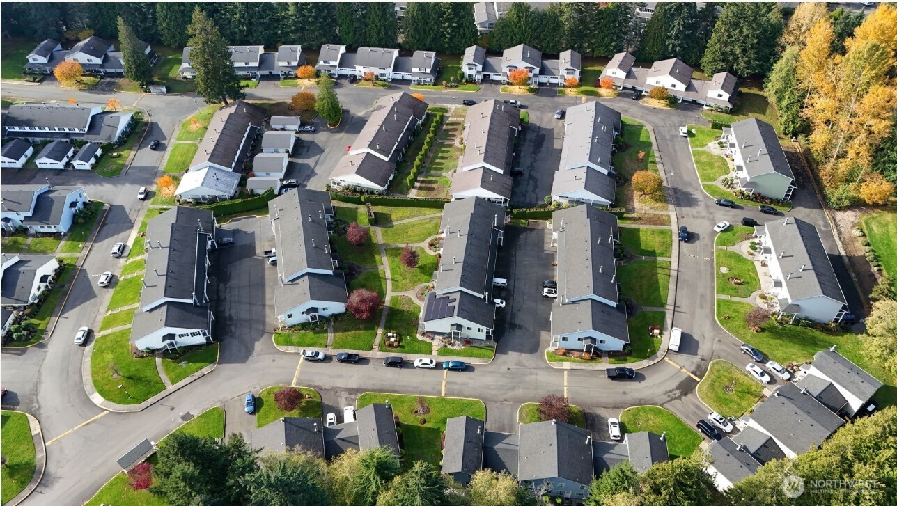 32603 4th Place S 23 E