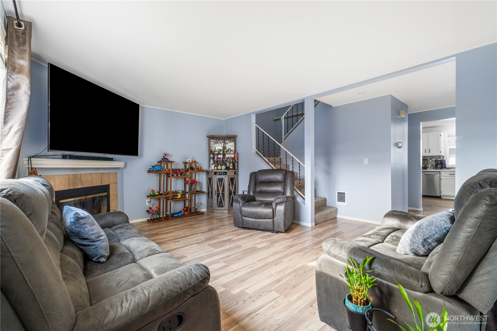 32603 4th Place S 23 E