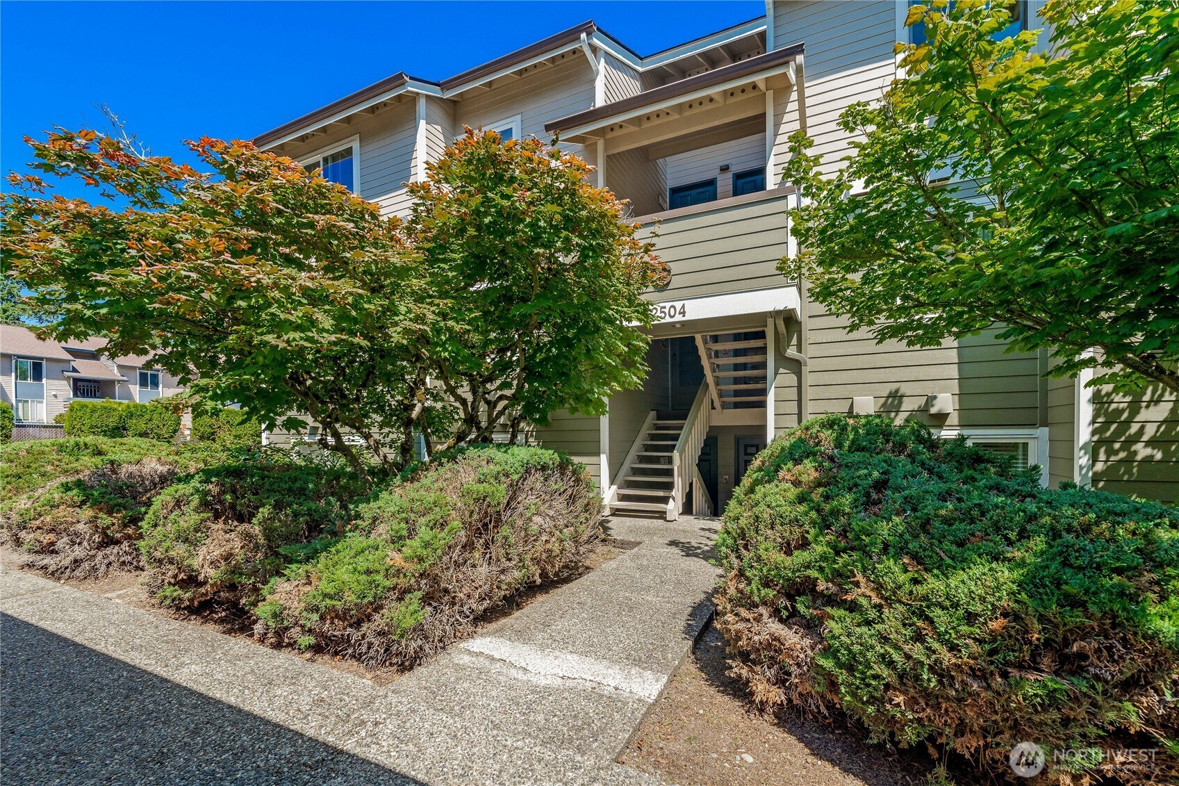 12504 NE 142nd Lane C102