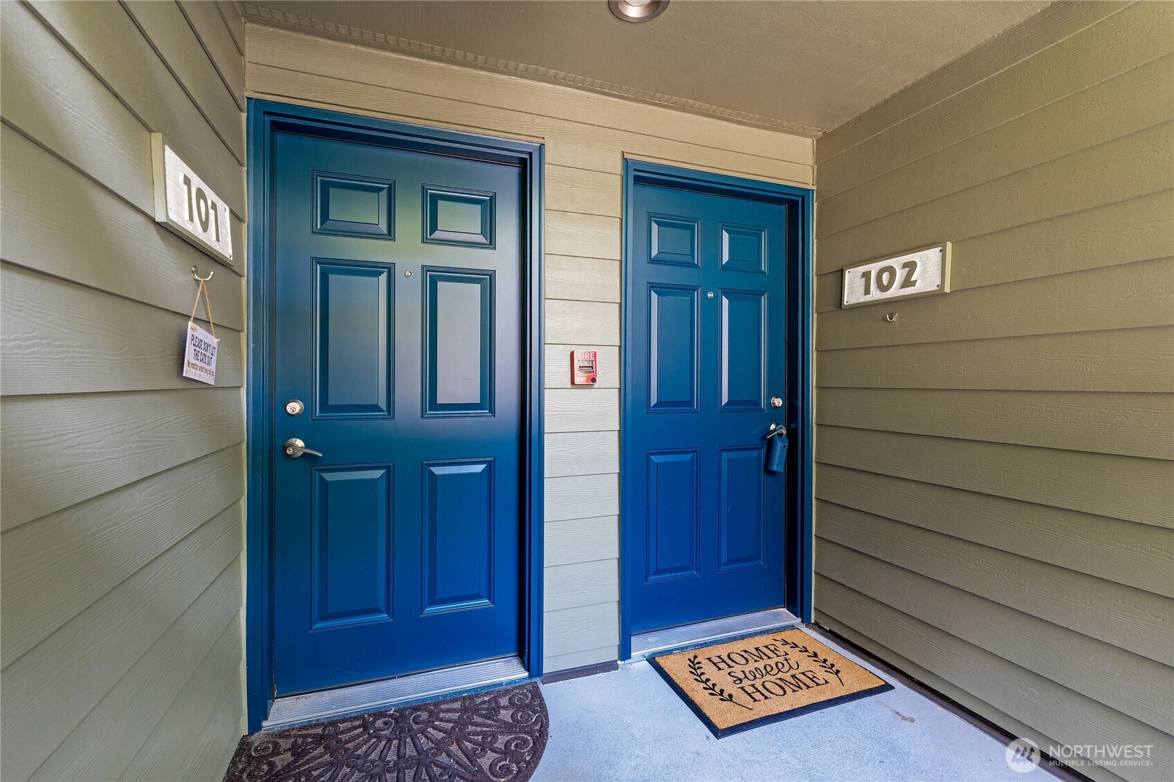 12504 NE 142nd Lane C102