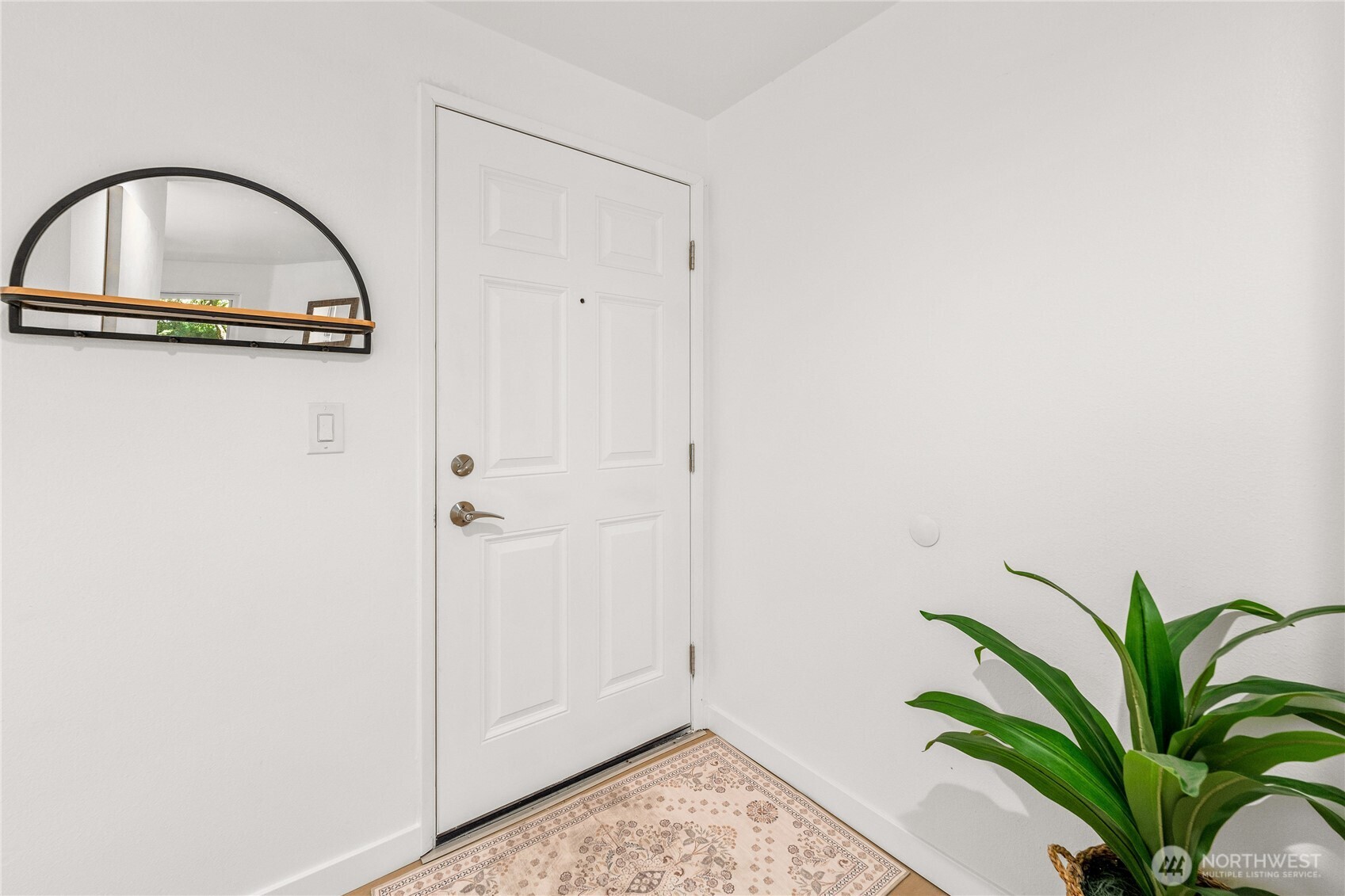 12504 NE 142nd Lane C102