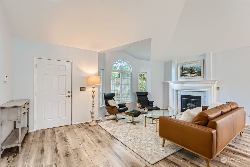 Photo of 20219 SE 258th Street, Covington, WA 98042 (MLS # 2149394)