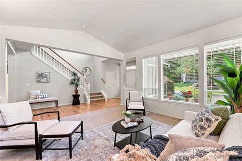 Photo of 14555 Kingscross Circle NW, Silverdale, WA 98383 (MLS # 2531783)