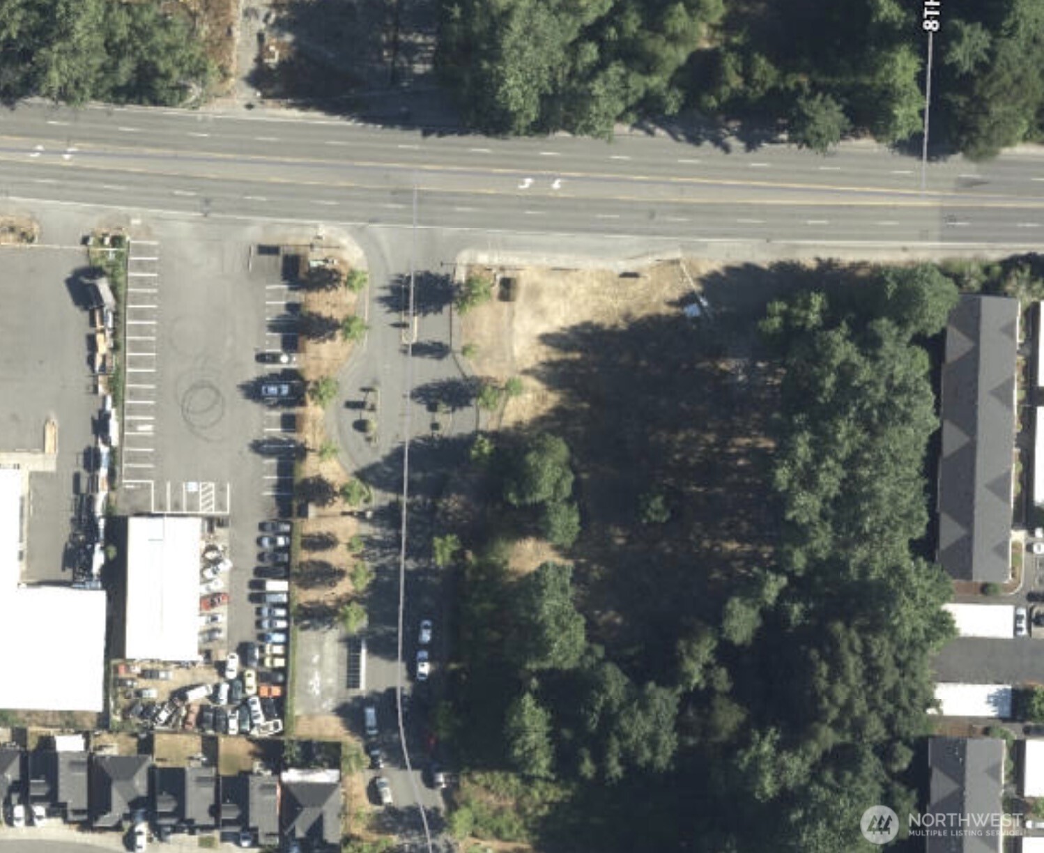 704 112th Street Ct E