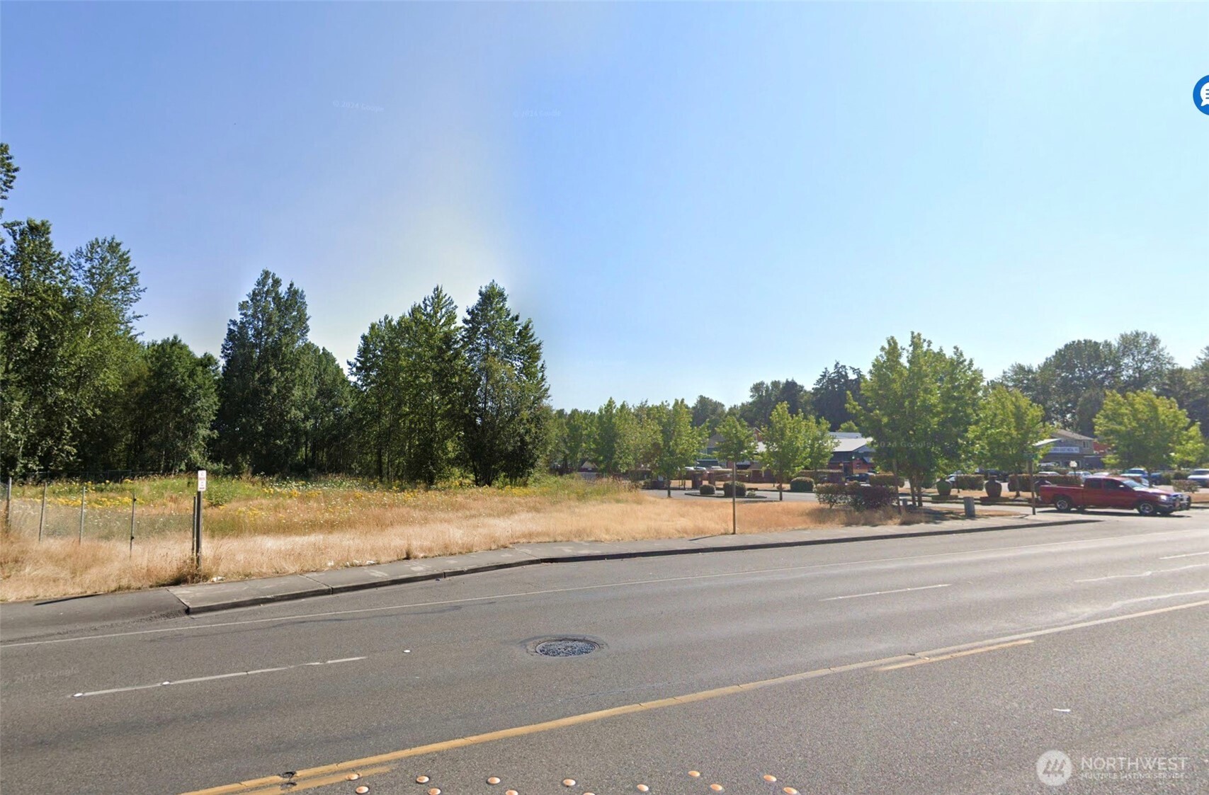 704 112th Street Ct E