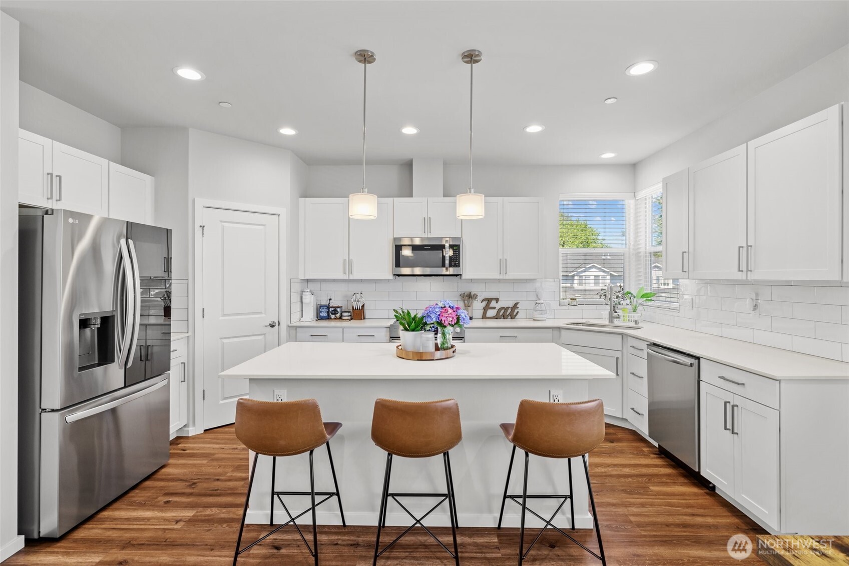17417 W Main Street E101