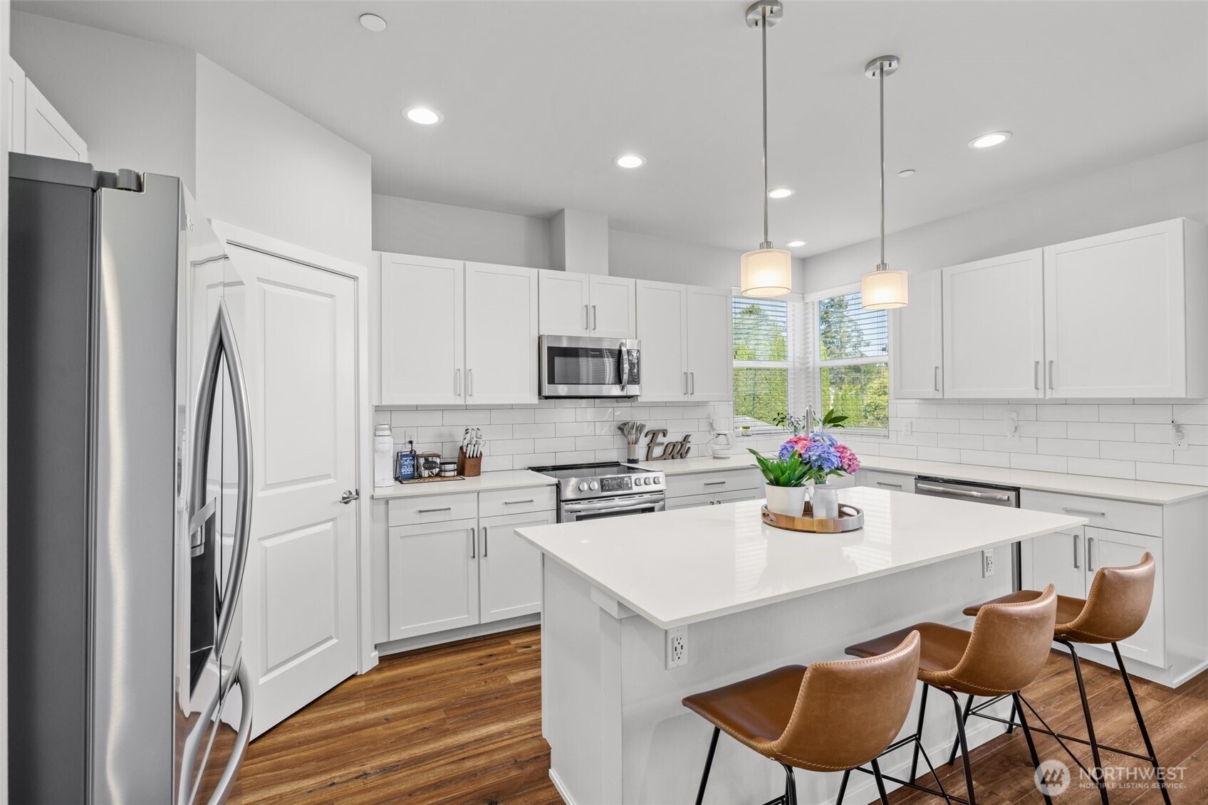 17417 W Main Street E101