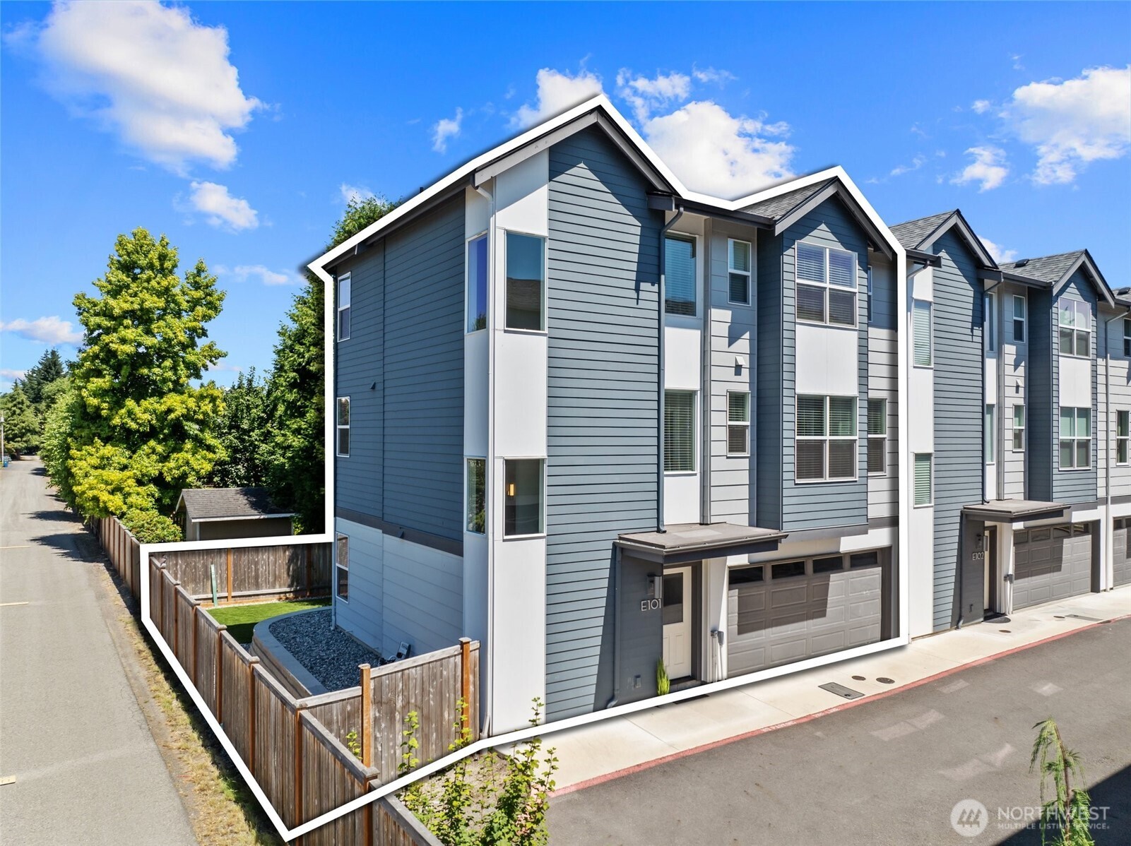 17417 W Main Street E101