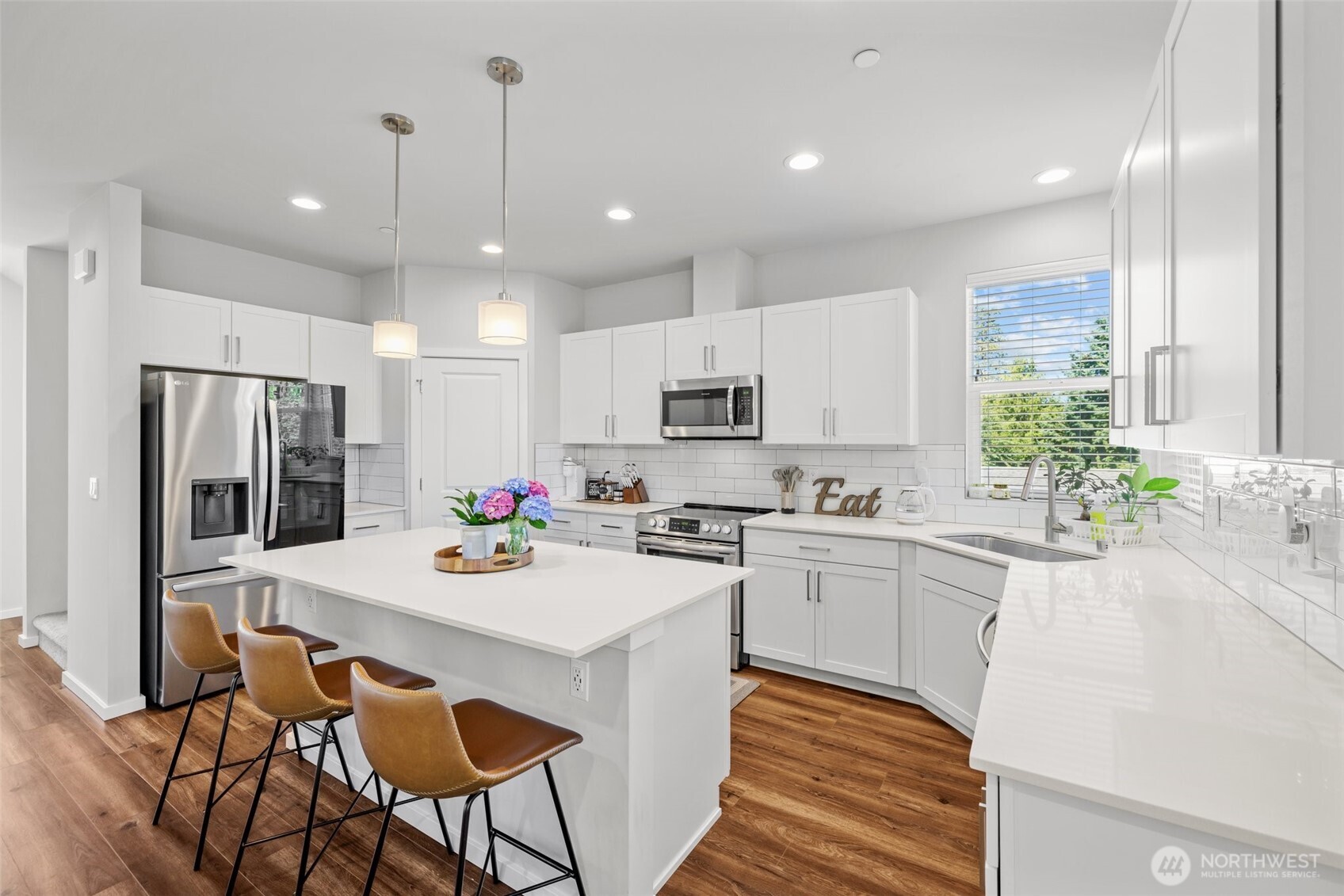 17417 W Main Street E101