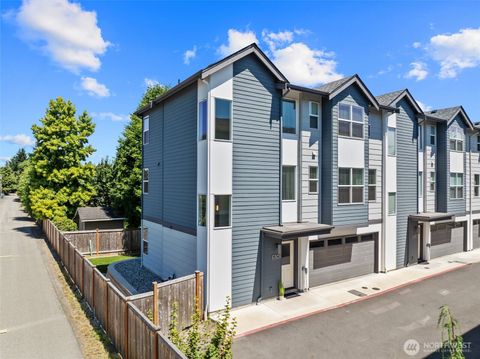 Photo of 17417 W Main Street #E101, Monroe, WA 98272 (MLS # 2398655)