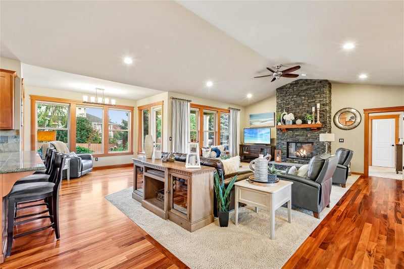 25 Zermatt Court