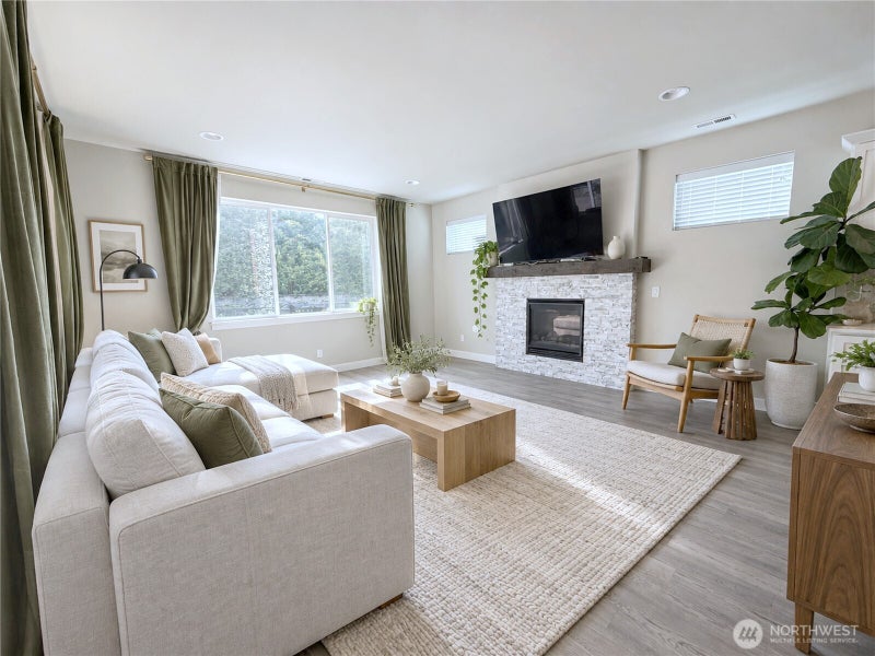 853 S 49th Street
